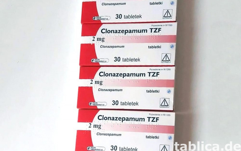 TRAMADOL ZOPICLONE SPRZEDAM 0