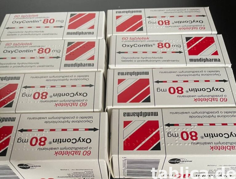 TRAMADOL ZOPICLONE SPRZEDAM 1