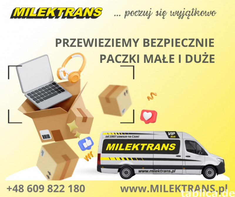 MIEDZYNARODOWY PRZEWÓZ TOWARÓW 0