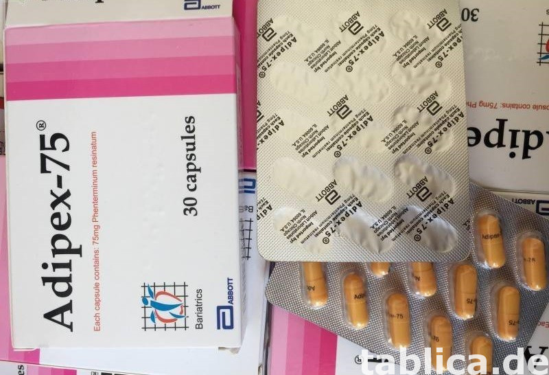 Tabletki i syrop na odchudzanie, Adipex,Meridia,Quatrexil, 0