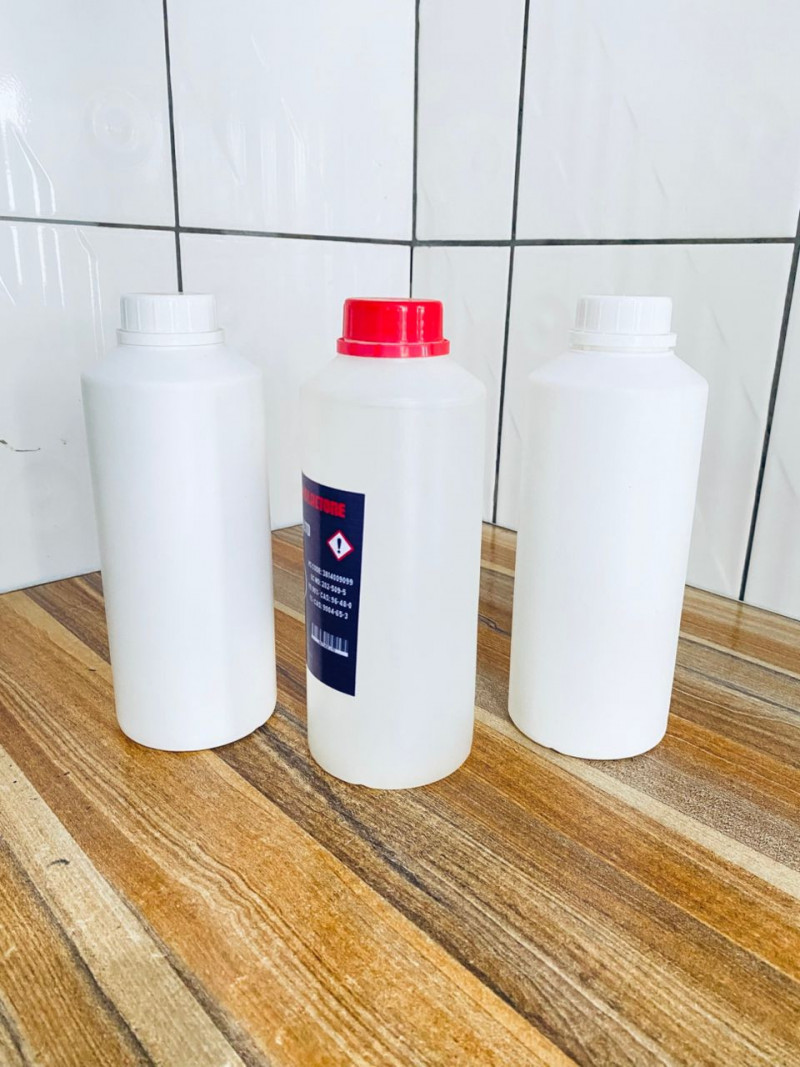 Buy Gamma Butyrolactone ( GBL ) CAS 96-48-0 0