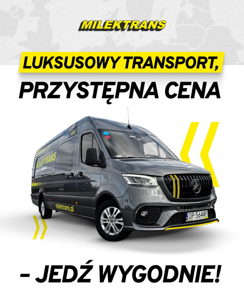Międzynarodowy Przewóz Osób 0
