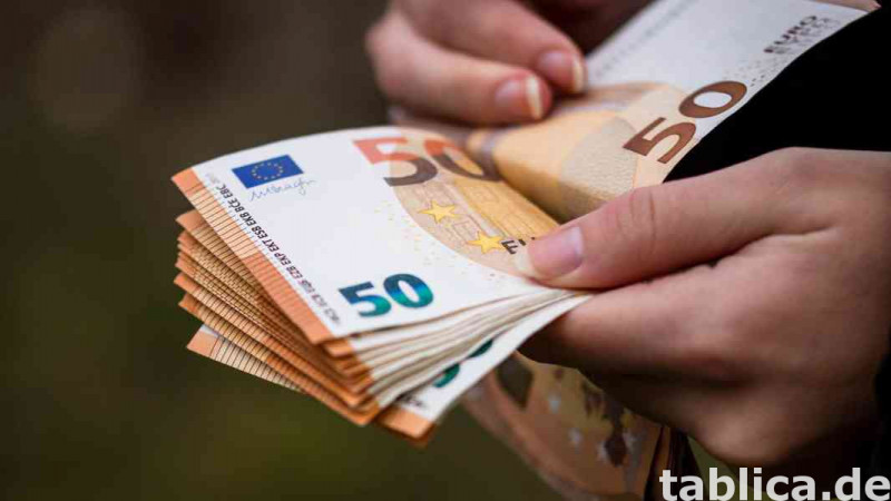 Super pomoc finansowa. 0