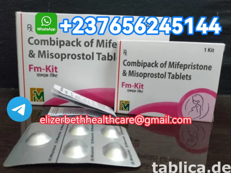 +15673430615.RU-486 Mifepristone +Misoprostol Kit In Germany 0