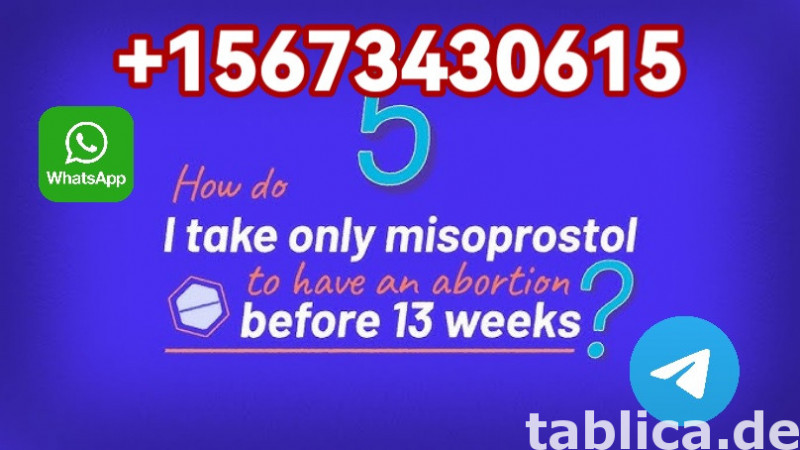 +15673430615.RU-486 Mifepristone +Misoprostol Kit In Germany 1