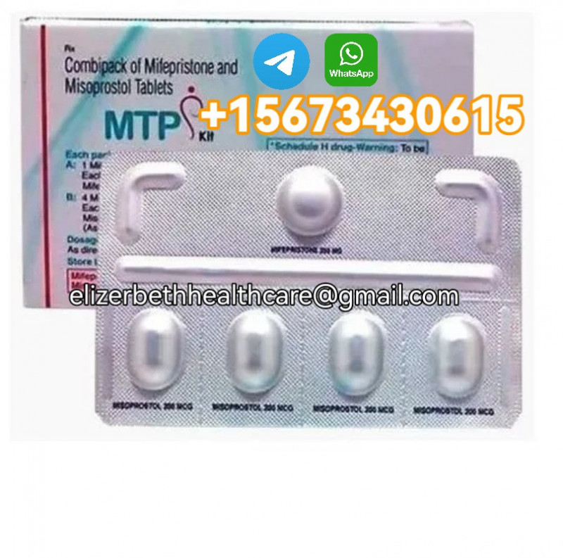 +15673430615.RU-486 Mifepristone +Misoprostol Kit In Germany 2