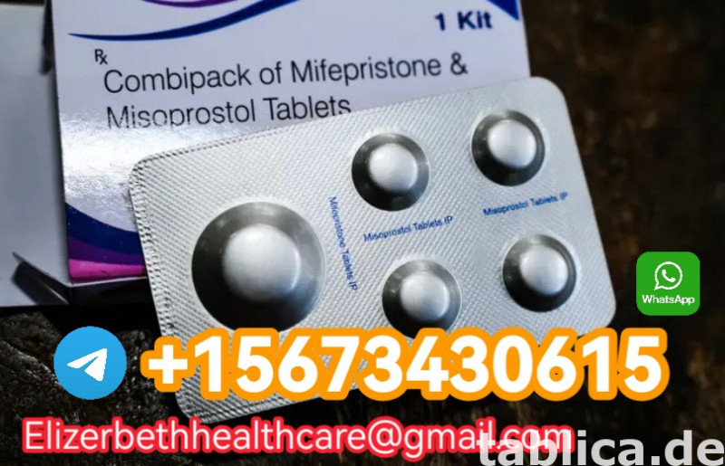 +237652602813.RU-486 Mifepristone +Misoprostol Switzerland 0