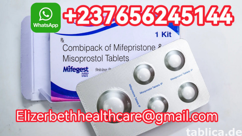 +237652602813.RU-486 Mifepristone +Misoprostol Switzerland 2