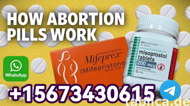 !+15673430615, 200µg Cytotec® Misoprostol Pill In Portugal 1
