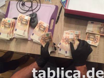 WHERE TO PURCHASE FAKE COUNTERFEIT EURO BILLS FACE TO FACE 0