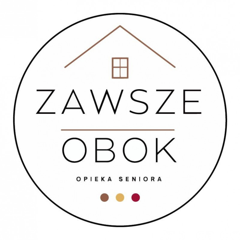 Praca dla opiekunki osób starszych – cała Polska / Poznań 0