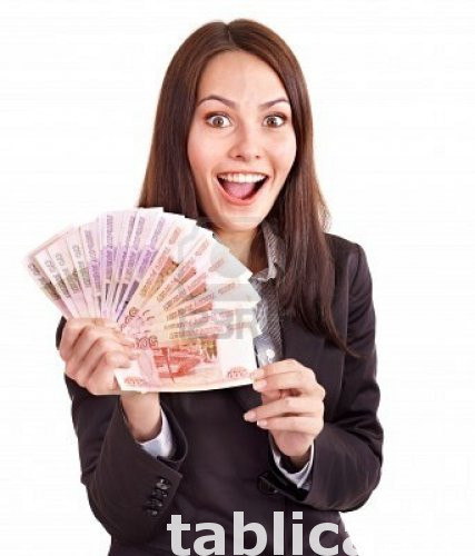 Jesteśmy tutaj, aby pomóc Ci przezwyciężyć trudności finanso 0
