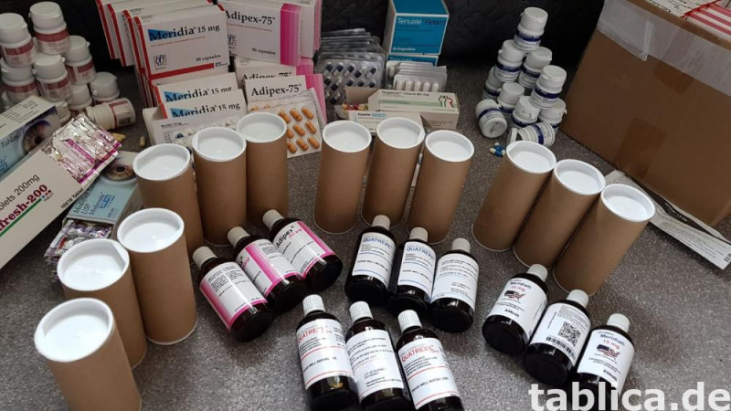 oryginalny adipex 75 long STRONG NEW, meridia 15, amfepramon 0