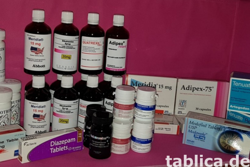 PRODUKTY FARMACEUTYCZNE!!! Bezpłatna wysyłka !!! 0
