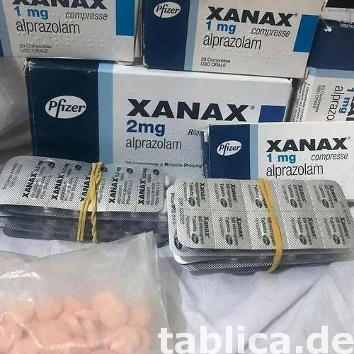 Buy sleeping pills and painkillers medicine online. No presc 0