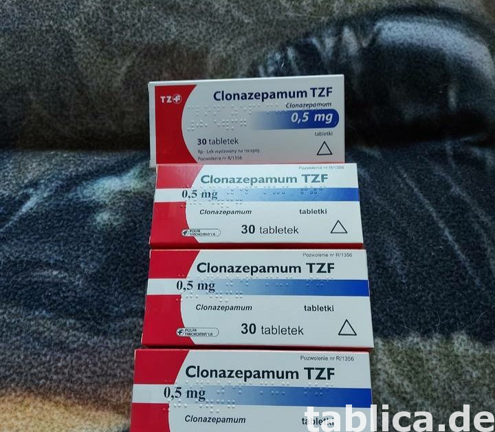 Buy sleeping pills and painkillers medicine online. No presc 1