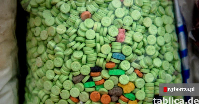Sprzedam Apetaminę, Sprzedam Crystal Meth, Nembutal, MDMA, K 0
