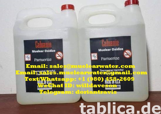 Buy caluanie muelear oxidize online 0