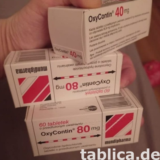 Tramal / Tramadol stada 200 mg krople 96 ml Medikinet Skudex 0