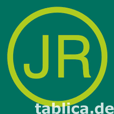 Pr. Niemcy - Operator CNC Tokarz (m/k) - Od 18,00 € - Mengen 0