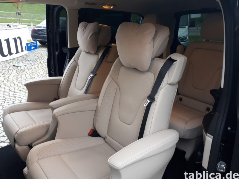 Przerzuty Francja Włochy Niemcy Holandia Belgia Hiszpania 0