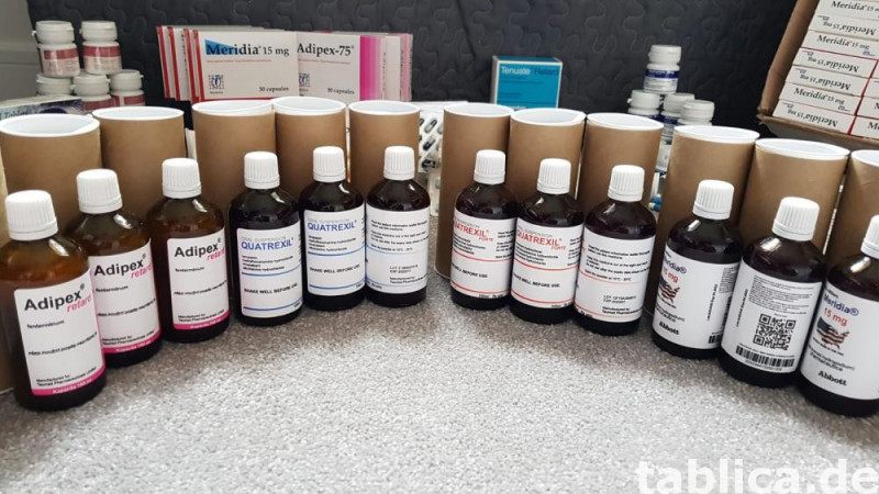 PRODUKTY FARMACEUTYCZNE!!! Bezpłatna wysyłka !!! MAMY DŁUG 1