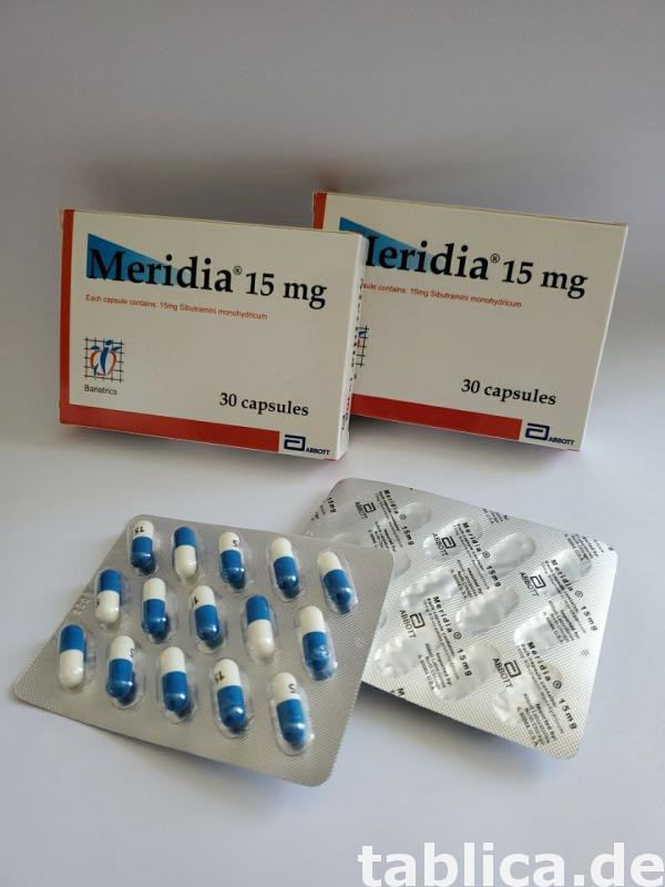 buy sleeping pills and painkillers medicine online 1