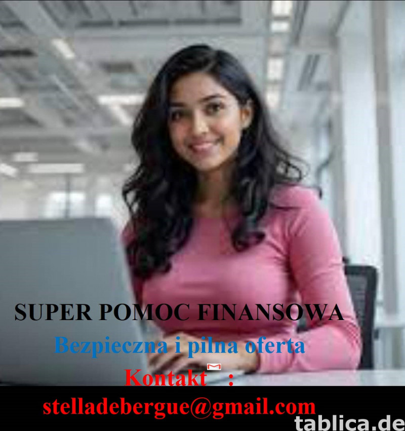 Super pilna pożyczka 0