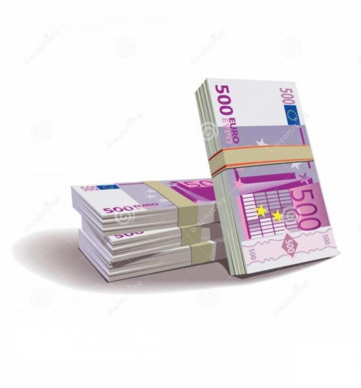 Finansowanie oferty pozyczki jest powazne i uczciwe 0