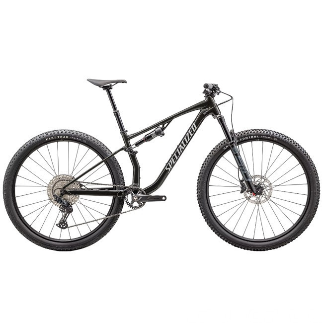 2025 Specialized Chisel Comp Shimano MB (INDORACYCLES) 0