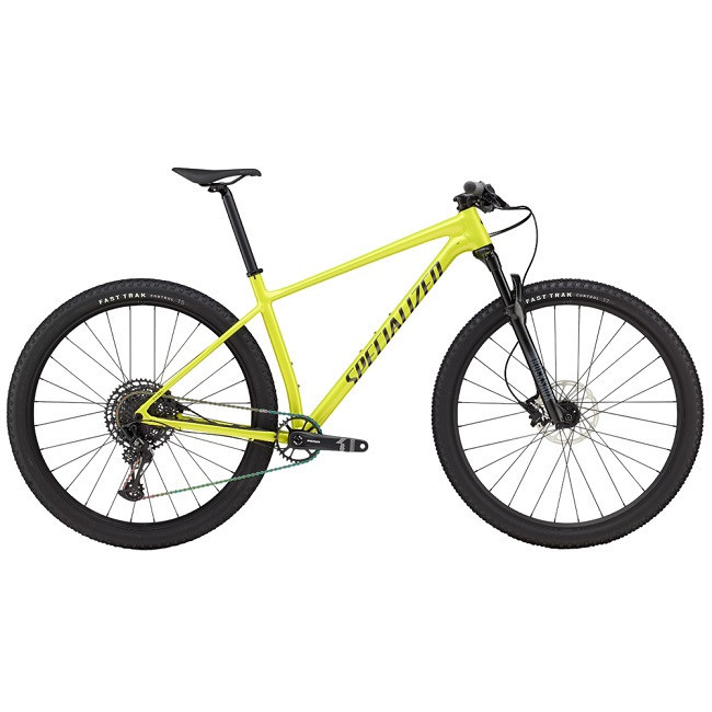 2025 Specialized Chisel Hardtail Comp MB (INDORACYCLES) 0
