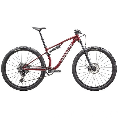 2025 Specialized Chisel Mountain Bike (INDORACYCLES) 0