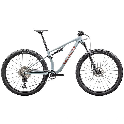 2025 Specialized Chisel Shimano Mountain Bike (INDORACYCLES) 0