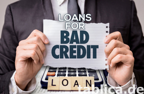 Potrzebujesz pomocy finansowej? Znajdujesz się w trudnej syt 0