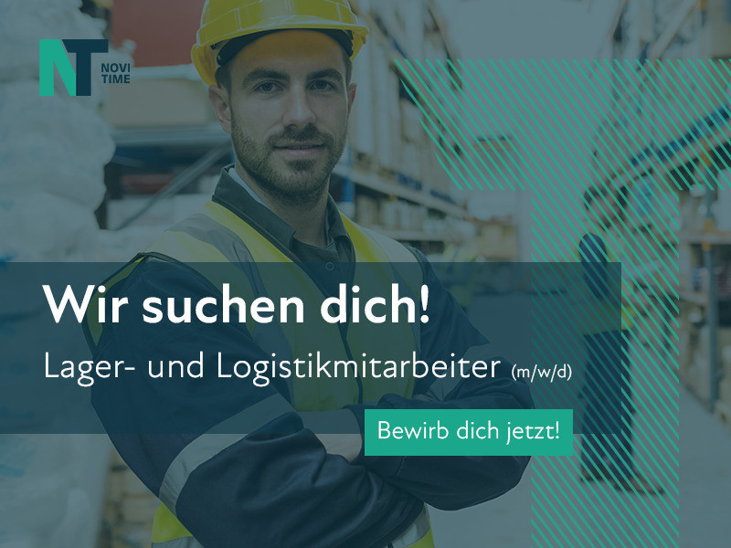 poszukujemy pracownika magazynu i logistyki (k/m/d). 3