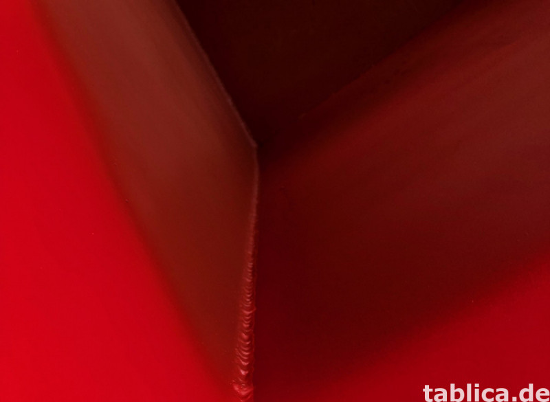 Selbstentladungscontainer 1,5m3 6