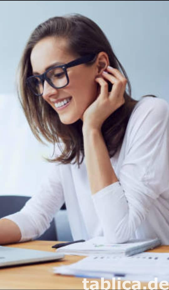 Pomoc finansowa Nickel 0