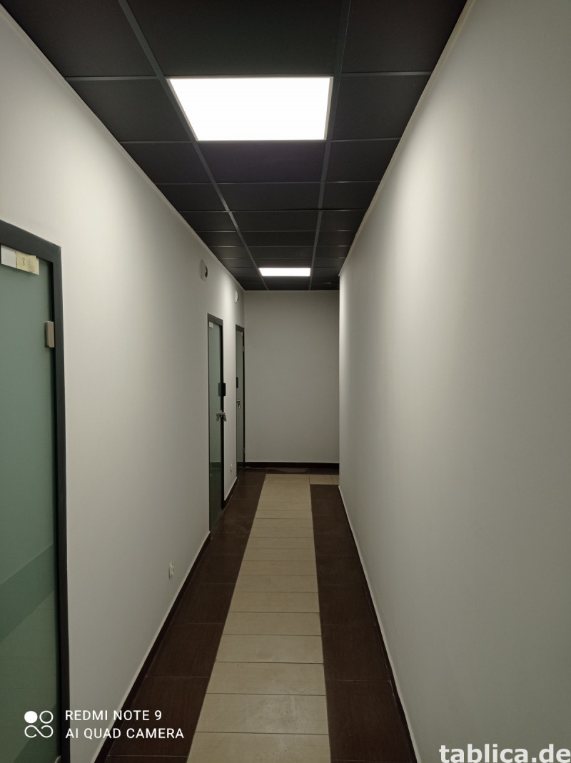 Sprzedam budynek pod działalność gospodarczą 1