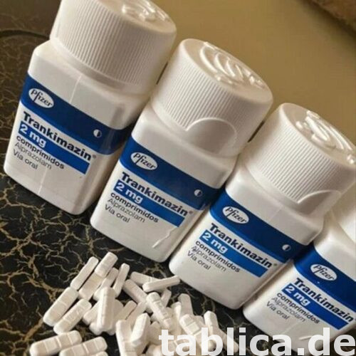 Kup benzodiazepiny i opiaty w dobrych cenach 0