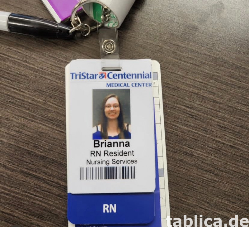 WhatsApp(+371 204 33160)Buy TELC-GOETHE Zertifikat in berlin 0