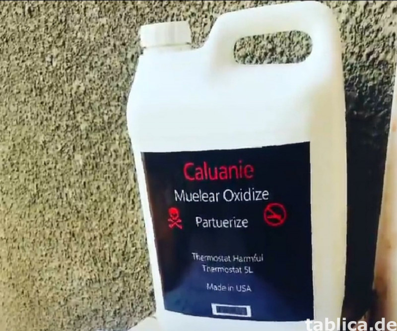Buy Caluanie Mueller in vietnam WhatsApp(+44 7397 620325) 0