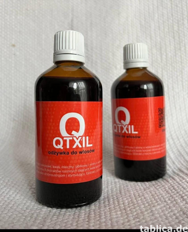 Skuteczny spadek wagi. 0