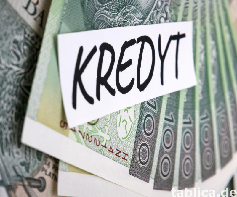 Pożyczka prywatna 24h/7 – Szybka Decyzja 0