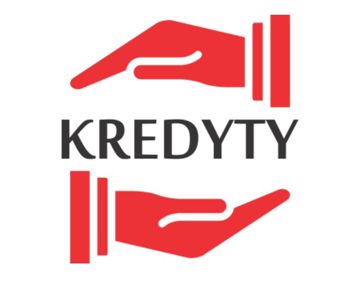 Pożyczka prywatna 24h/7 – Szybka Decyzja 0