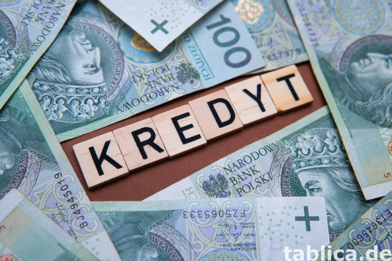 Pożyczka prywatna 24h/7 – Szybka Decyzja 0