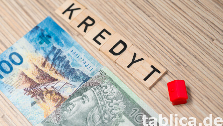 Pożyczka prywatna 24h/7 – Szybka Decyzja 0