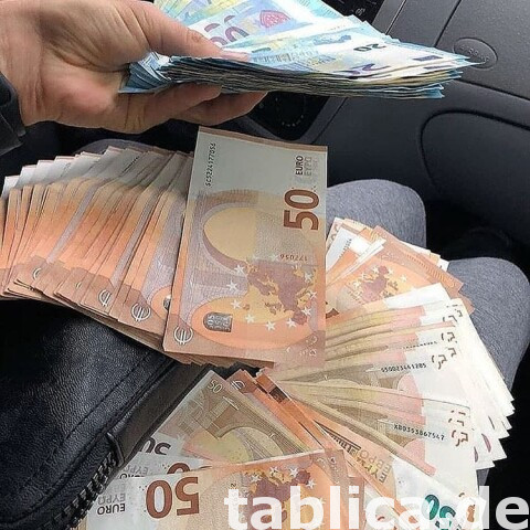 BUY COUNTERFEIT MONEY IN GERMANYWhatsApp(+44 7397 620325) 0