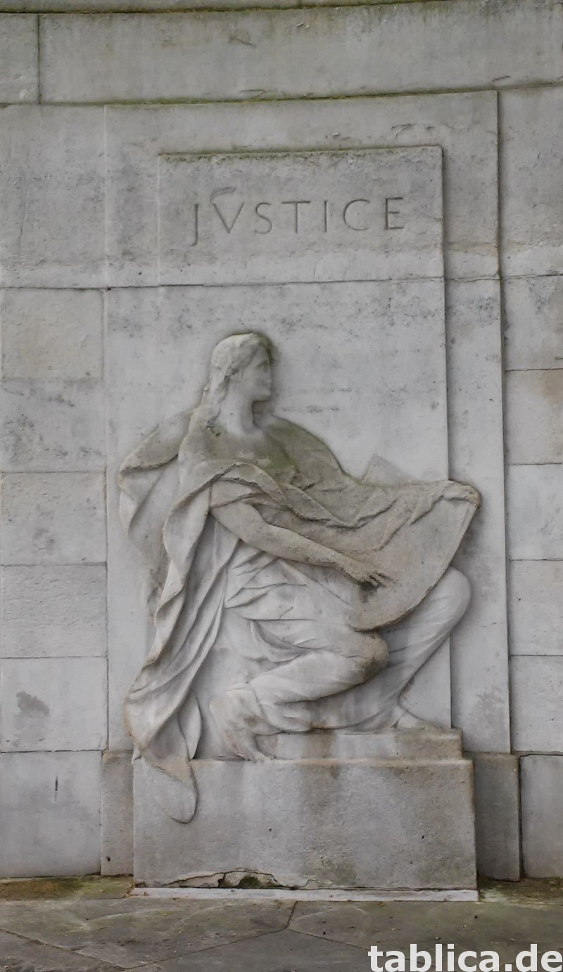 Polski Adwokat Kancelaria Adwokacka PL-DE 0