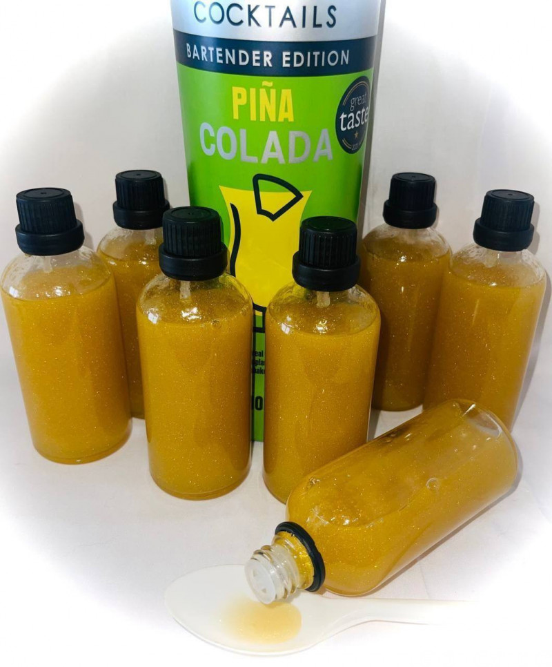 Skuteczne odchudzanie  0