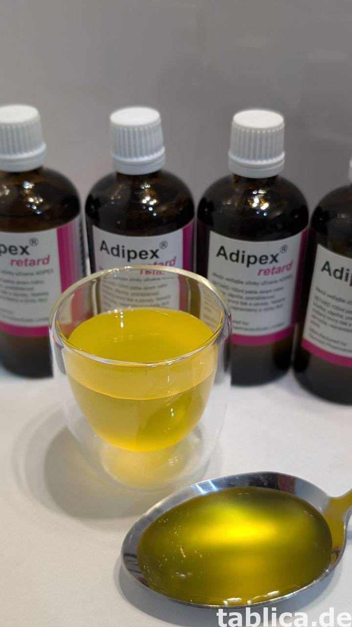 Skuteczne odchudzanie  2